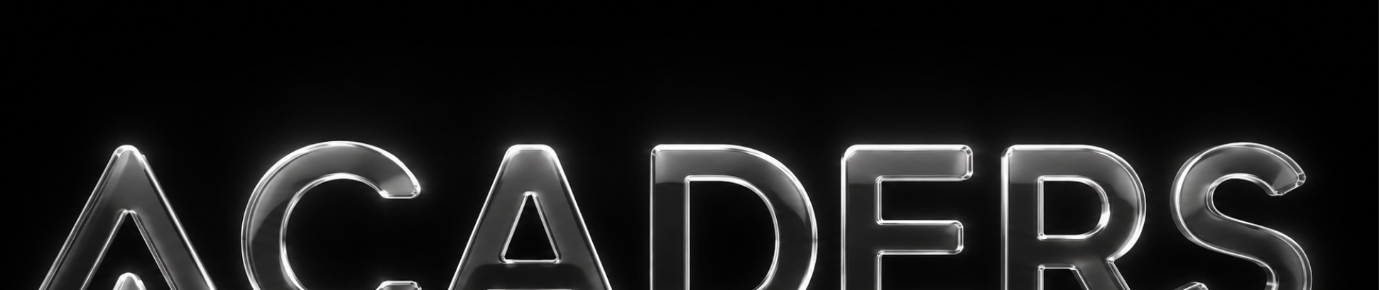 ACADERS